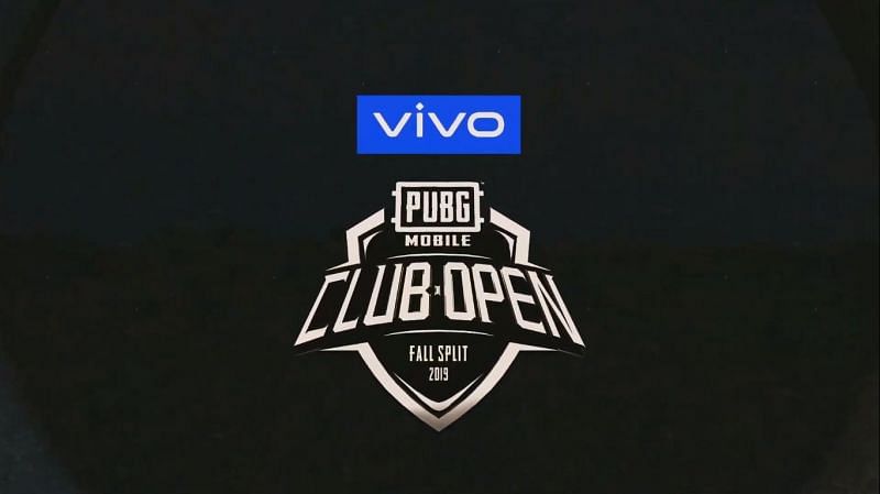 PMCO Fall Split 2019 South Asia Playins and Regional finals to take place between 6th to 9th November